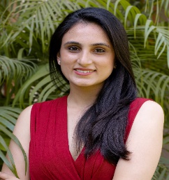 Ms. Gayatri Jolly